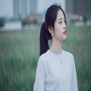 王姣春