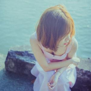温冰海
