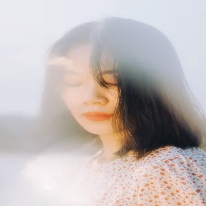那茜艺