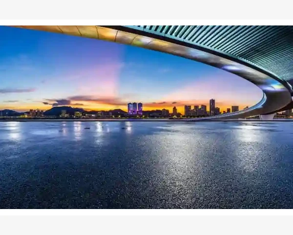 真空拔罐起水泡？这些处理方法你需要知道！