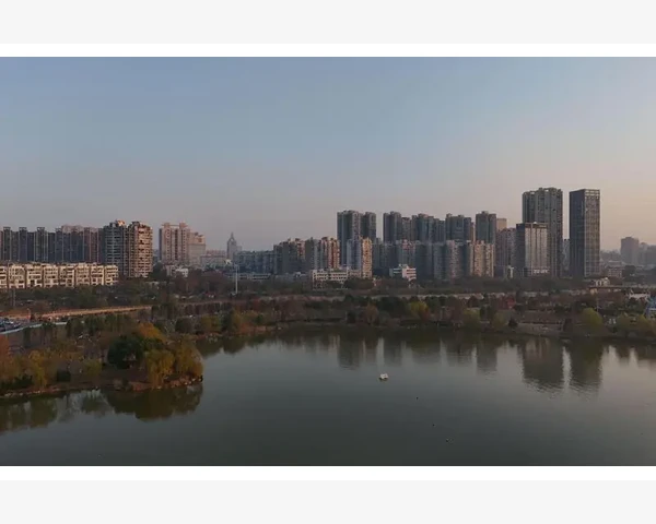 清肺颗粒对肺结节的功效及使用方法
