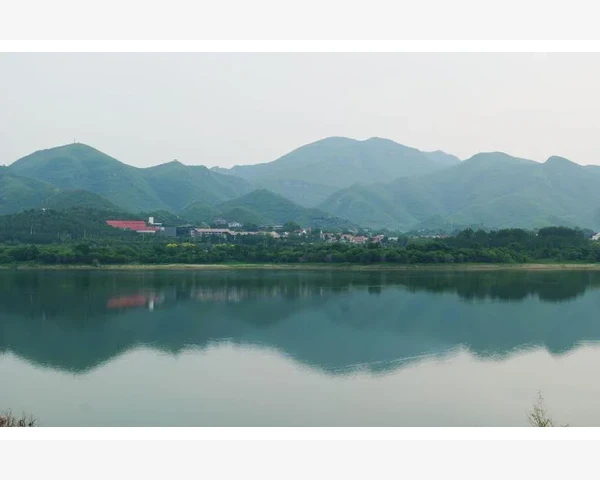 眼周黄褐斑穴位调理：重拾明亮双眸，靓丽焕然新生！