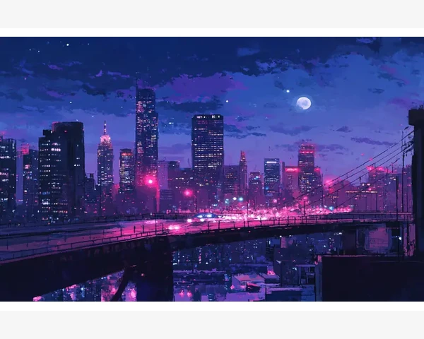 调理肾阴虚的中医穴位及方法