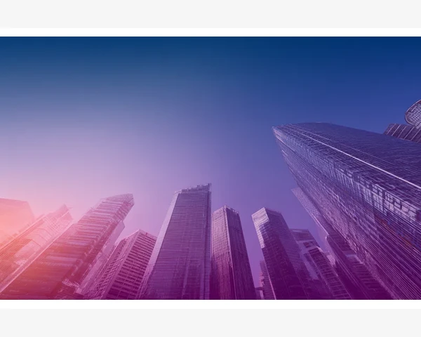 B2B电商平台如何打破传统采购效率困局